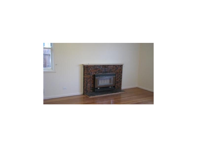 22 Thiele Street, Doncaster VIC 3108