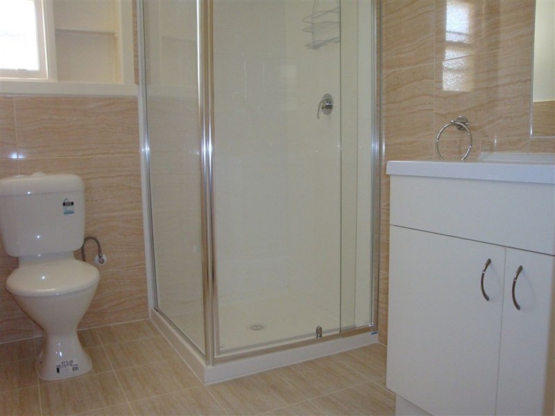 22 Thiele Street, Doncaster VIC 3108