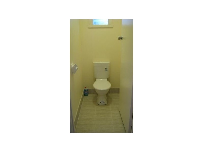 22 Thiele Street, Doncaster VIC 3108