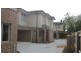 2/98 Kanooka Grove, Clayton VIC 3168