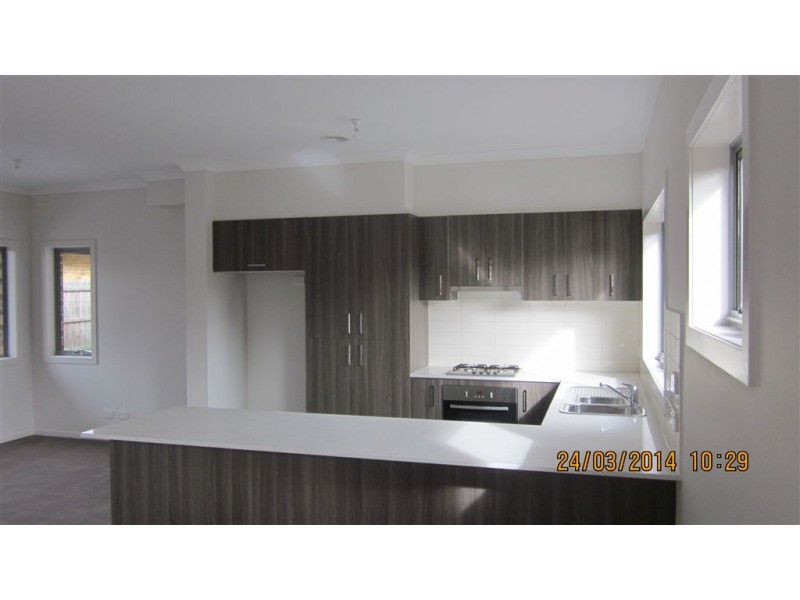 2/98 Kanooka Grove, Clayton VIC 3168