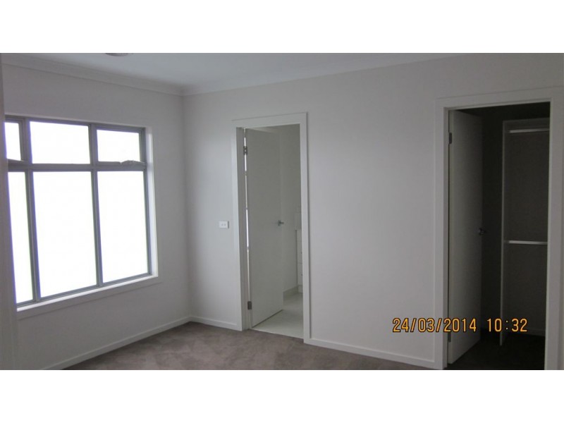 2/98 Kanooka Grove, Clayton VIC 3168