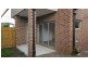 2/98 Kanooka Grove, Clayton VIC 3168