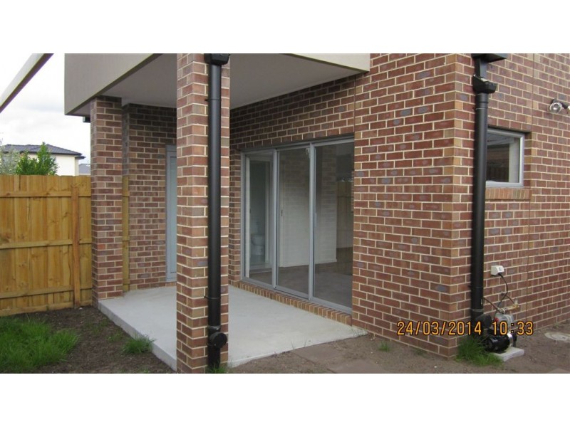 2/98 Kanooka Grove, Clayton VIC 3168