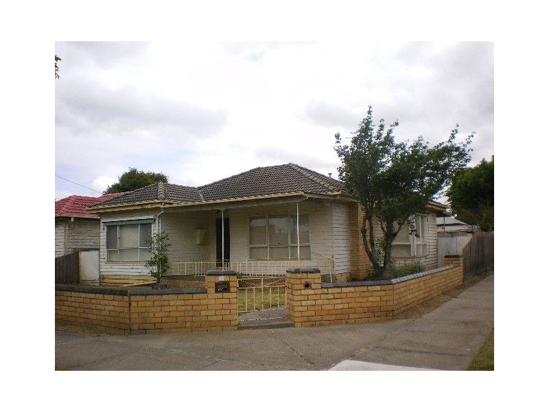 7 Rosebank Avenue, Clayton South VIC 3169