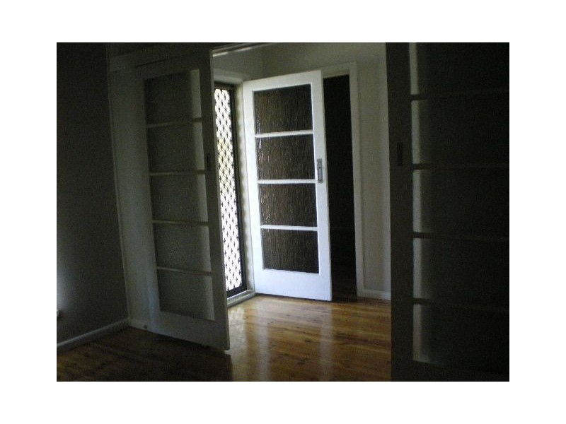 7 Rosebank Avenue, Clayton South VIC 3169