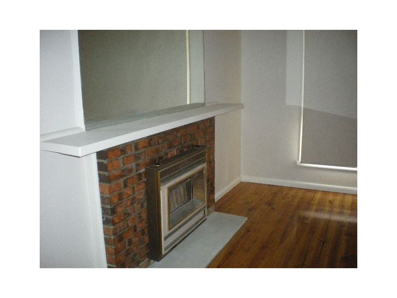 7 Rosebank Avenue, Clayton South VIC 3169