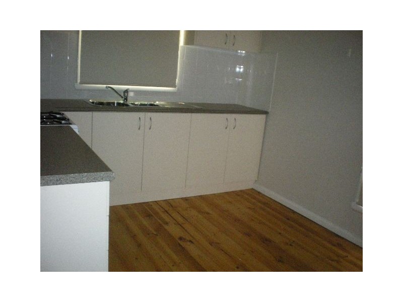 7 Rosebank Avenue, Clayton South VIC 3169