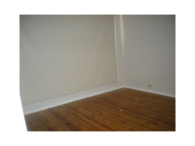 7 Rosebank Avenue, Clayton South VIC 3169