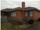 1/10 Wright Street, Clayton VIC 3168