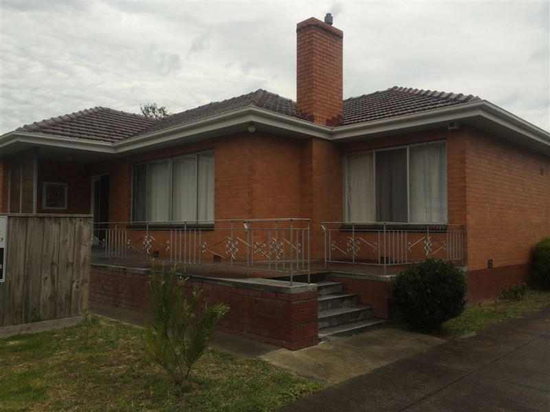 1/10 Wright Street, Clayton VIC 3168