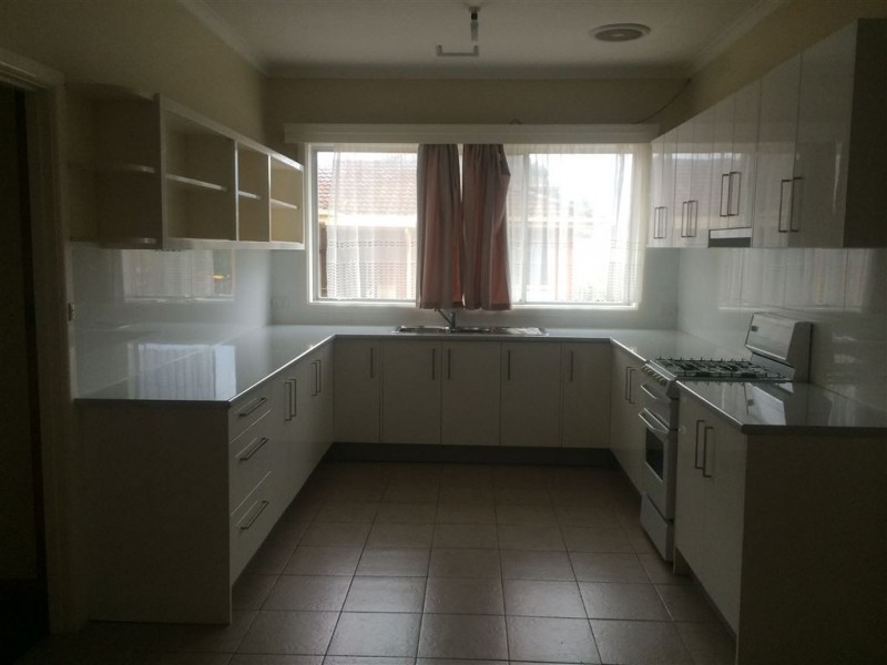 1/10 Wright Street, Clayton VIC 3168