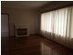 1/10 Wright Street, Clayton VIC 3168