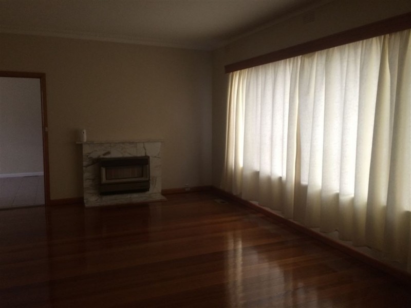 1/10 Wright Street, Clayton VIC 3168