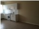 1/10 Wright Street, Clayton VIC 3168