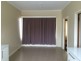 1/10 Wright Street, Clayton VIC 3168