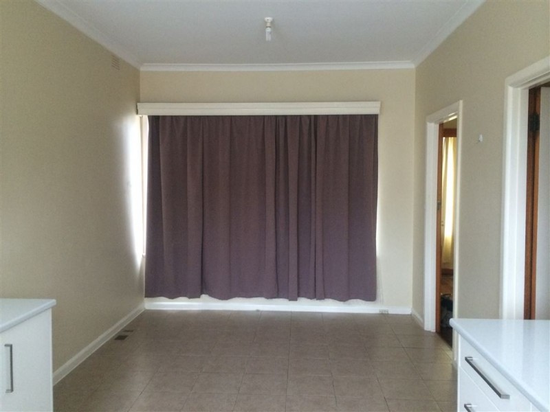 1/10 Wright Street, Clayton VIC 3168