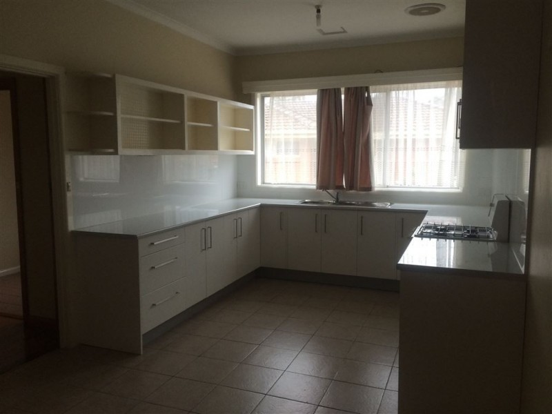 1/10 Wright Street, Clayton VIC 3168