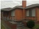 1/10 Wright Street, Clayton VIC 3168