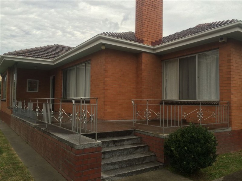 1/10 Wright Street, Clayton VIC 3168