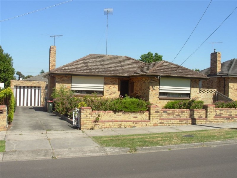 35 Evelyn Street, Clayton VIC 3168