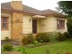122 Kanooka Grove, Clayton VIC 3168