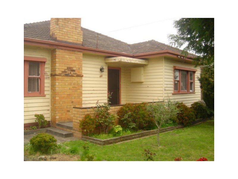 122 Kanooka Grove, Clayton VIC 3168