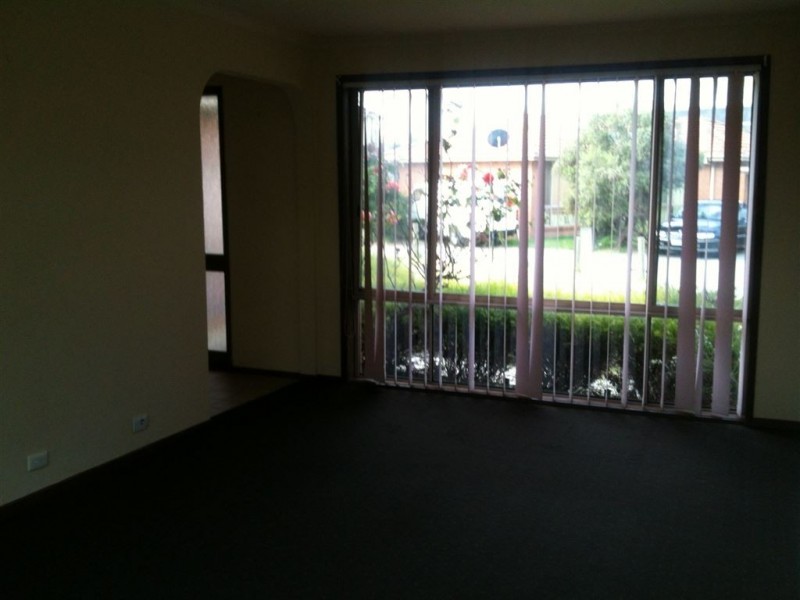 5/2 Cunningham Place, Oakleigh South VIC 3167