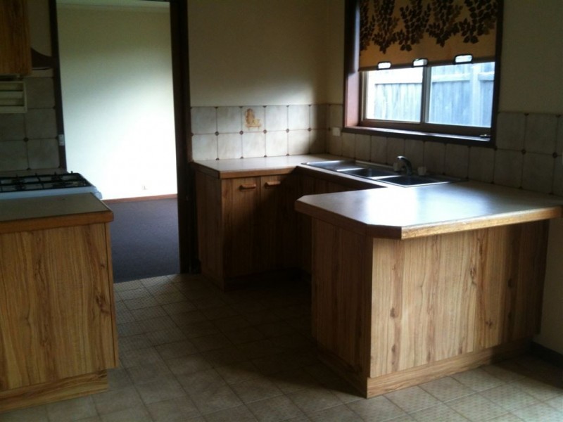 5/2 Cunningham Place, Oakleigh South VIC 3167