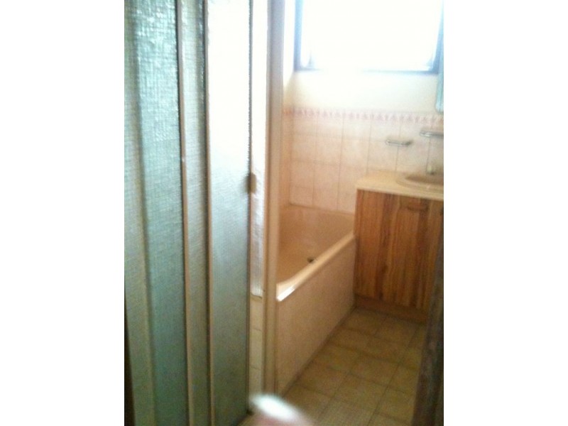 5/2 Cunningham Place, Oakleigh South VIC 3167