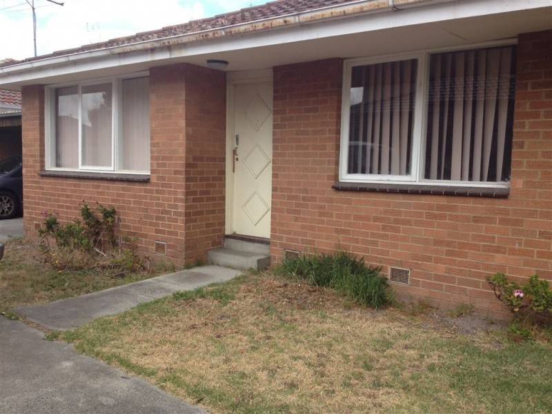 1/24 Argyle Avenue, Chelsea VIC 3196