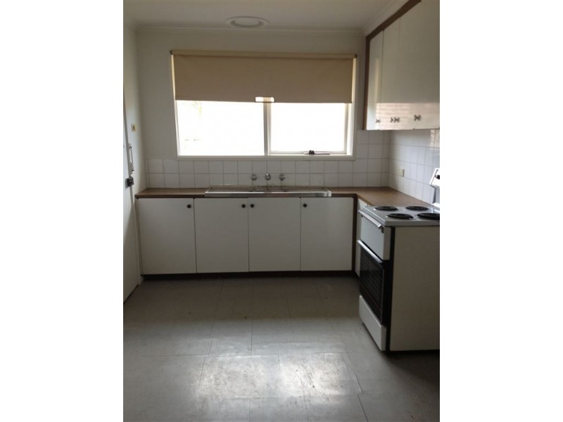 1/24 Argyle Avenue, Chelsea VIC 3196