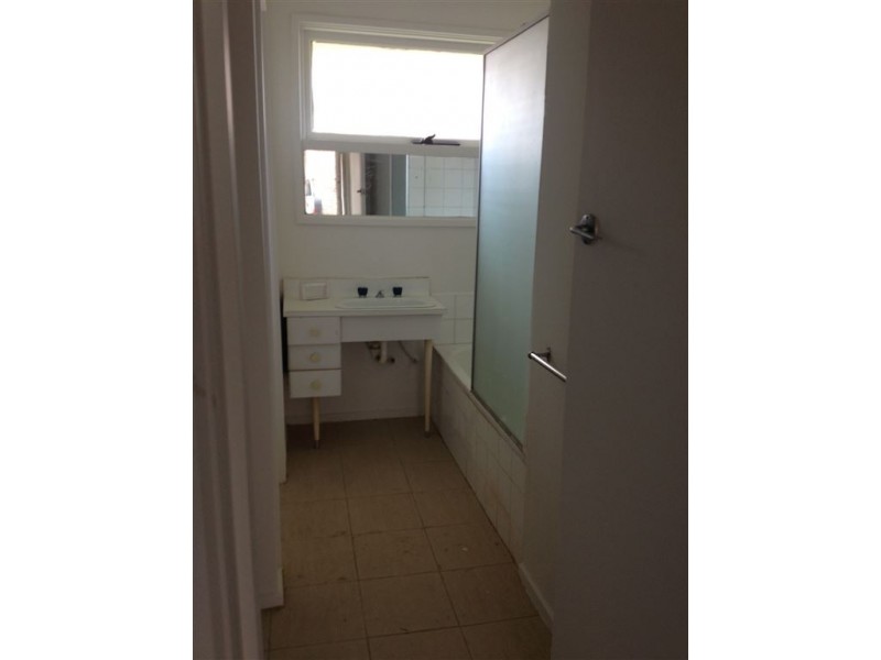 1/24 Argyle Avenue, Chelsea VIC 3196