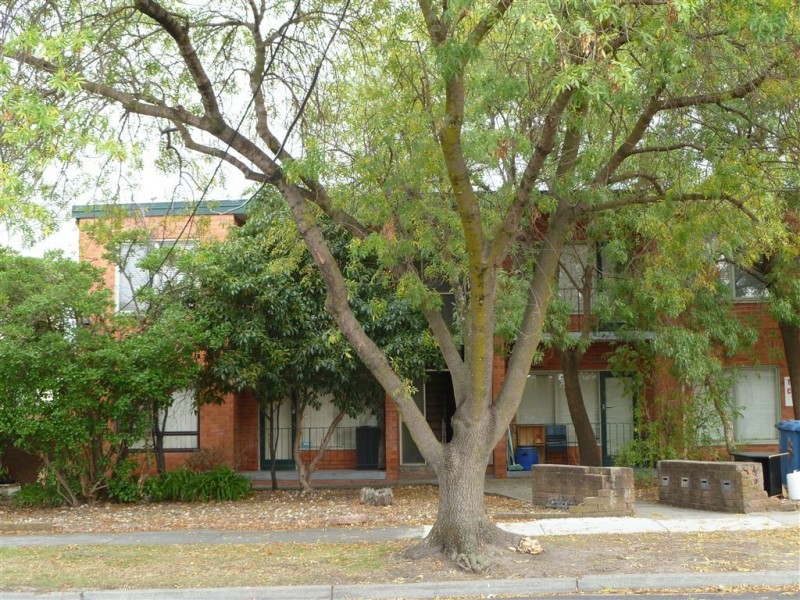 8/42 Victoria Ave, Springvale VIC 3171