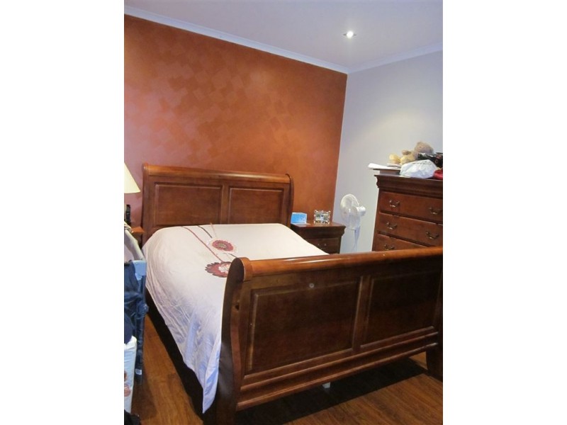 2/9 Burns Ave, Clayton South VIC 3169