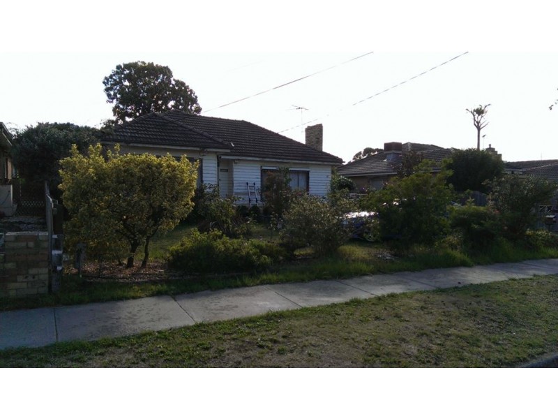 29 Morton Street, Clayton VIC 3168