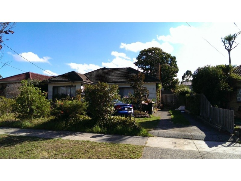 29 Morton Street, Clayton VIC 3168