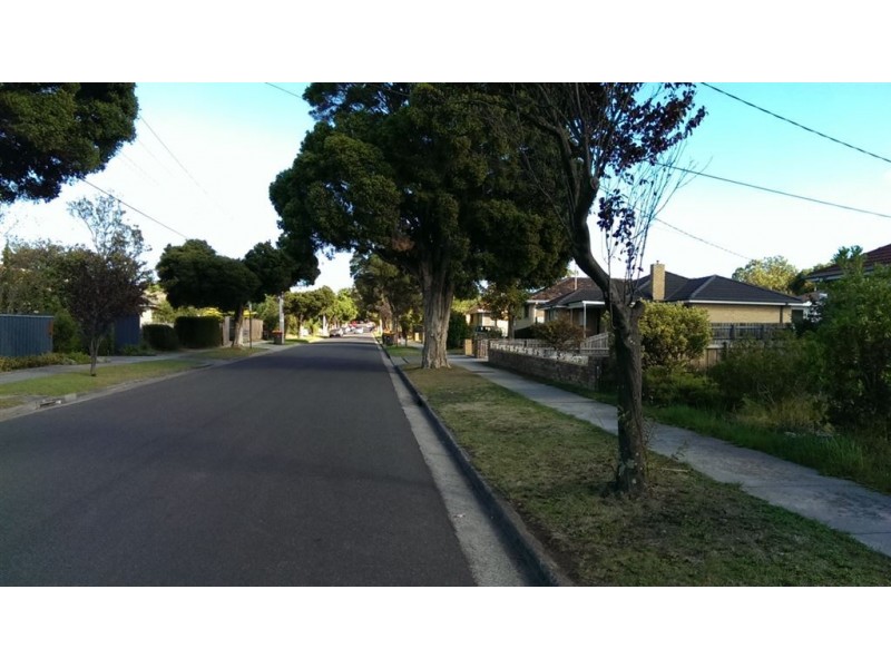 29 Morton Street, Clayton VIC 3168