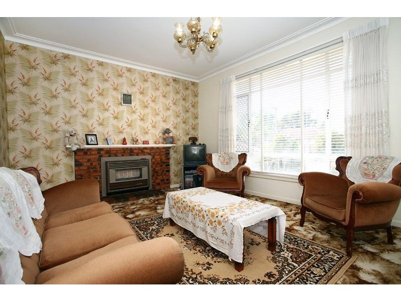 1 Barton Road, Clayton South VIC 3169