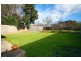 1 Barton Road, Clayton South VIC 3169