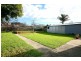 1 Barton Road, Clayton South VIC 3169