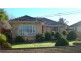 1 Barton Road, Clayton South VIC 3169