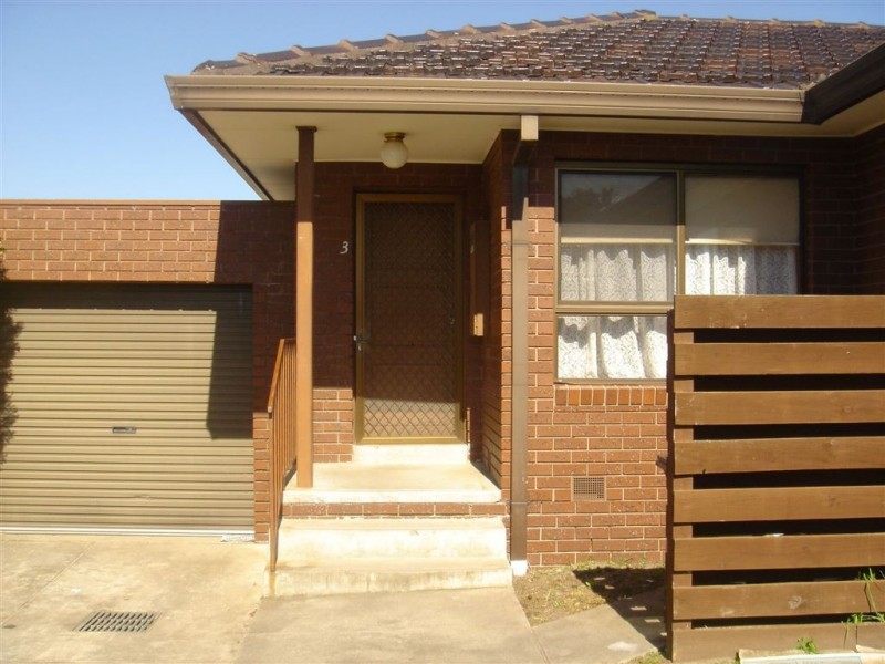 3/14 Lantana Street, Clayton VIC 3168