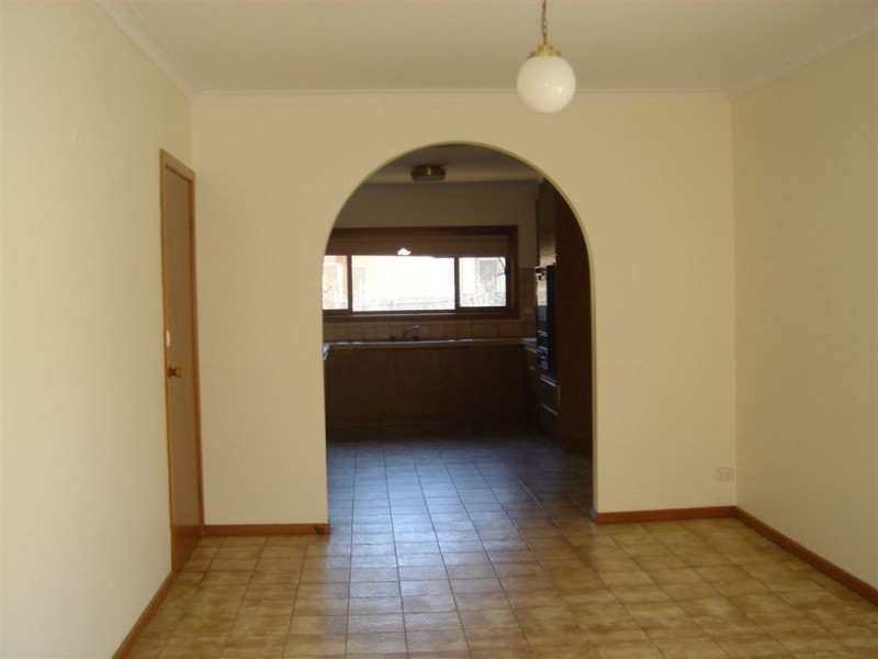 3/14 Lantana Street, Clayton VIC 3168