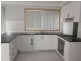 2/23 McMillan Street, Clayton VIC 3168