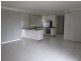 2/23 McMillan Street, Clayton VIC 3168