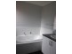 2/23 McMillan Street, Clayton VIC 3168