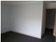 2/23 McMillan Street, Clayton VIC 3168