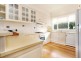 41 Carinish Road, Clayton VIC 3168
