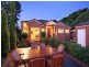 41 Carinish Road, Clayton VIC 3168